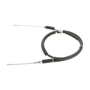 1 987 477 117 BOSCH