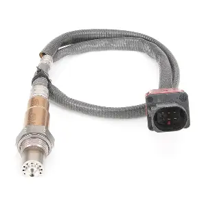 BOSCH 0 258 017 467