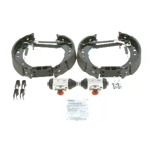 0 204 114 665 BOSCH