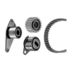 BOSCH 1987948135