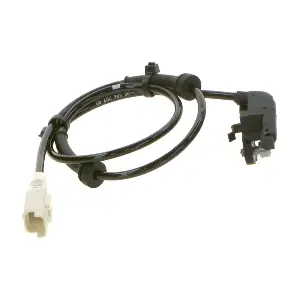 BOSCH 0265007779