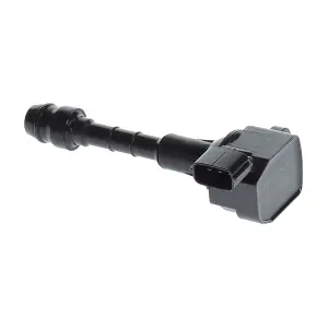 0 986 22A 215 BOSCH