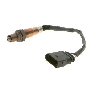 0 258 006 995 BOSCH