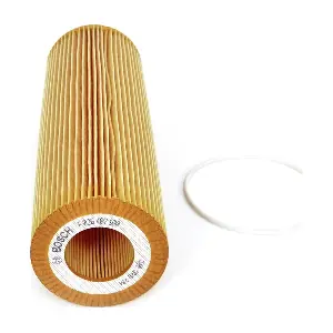 F 026 407 100 BOSCH
