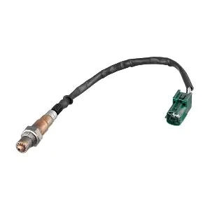 0258006804 BOSCH