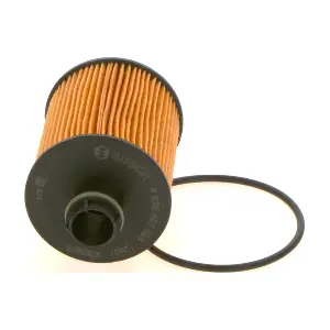 BOSCH F026407095