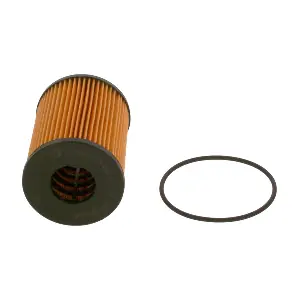 F 026 407 102 BOSCH
