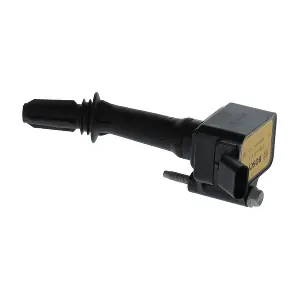 BOSCH 0986221111