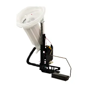 0 580 300 047 BOSCH