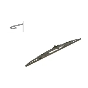 BOSCH 3397004582