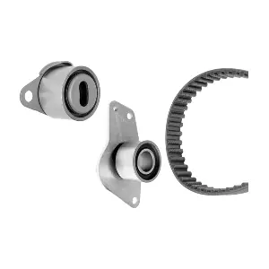 BOSCH 1 987 948 680