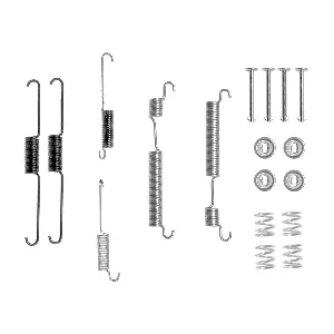 1987475298 BOSCH