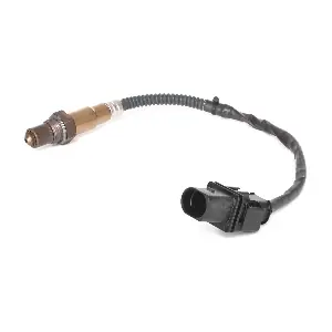 BOSCH 0 258 017 118