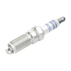 BOSCH 0242236633