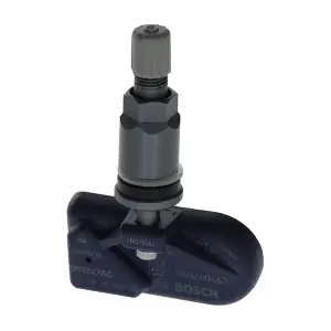 BOSCH F 026 C00 467