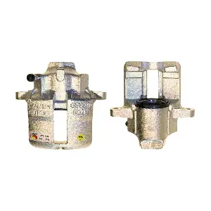 BOSCH 0986473709