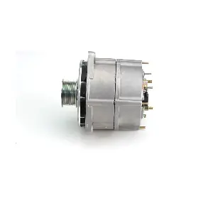 BOSCH 0 120 469 119