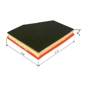 1-457-433-164 BOSCH