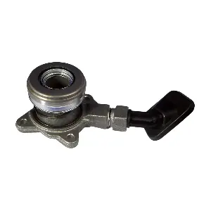 BOSCH 0986486610