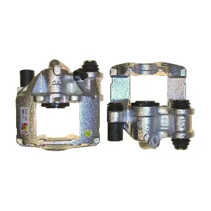 0986473869 BOSCH