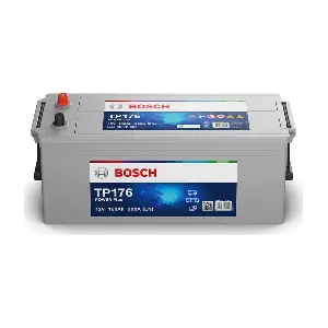 BOSCH 0092TP1760