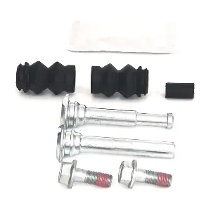 BOSCH 1987470658