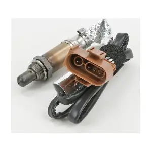 BOSCH 0 258 005 026