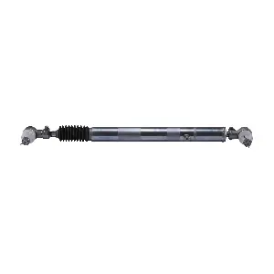 K S00 003 313 BOSCH
