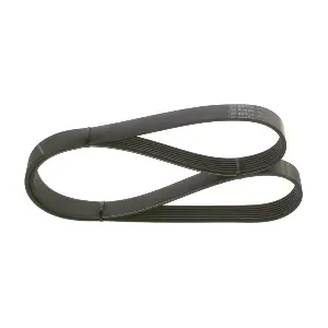 BOSCH 1 987 948 321
