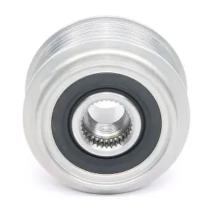 BOSCH 1987945417