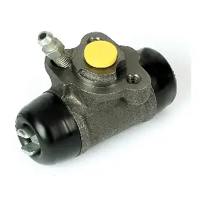 BOSCH F 026 009 734