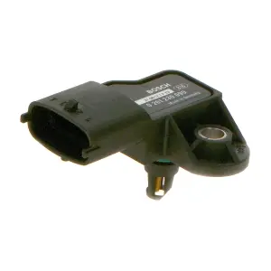 0261230099 BOSCH
