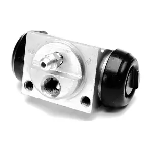 BOSCH 0986475927