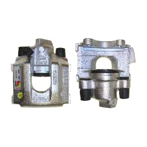 BOSCH 0 986 473 020