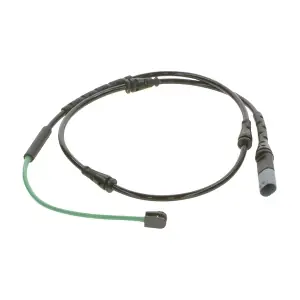 1 987 473 510 BOSCH