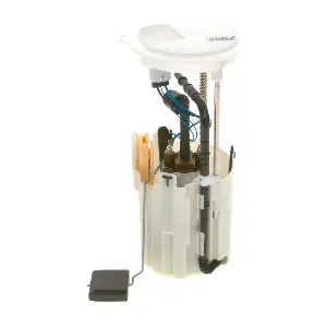 BOSCH 0580303049