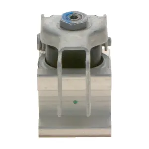 BOSCH 0204031681
