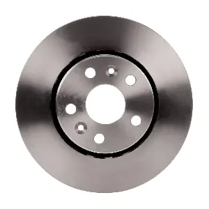 BOSCH 0 986 479 S66