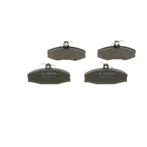 BOSCH 0 986 494 924