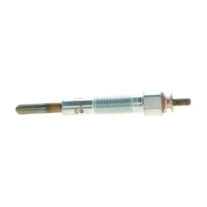 BOSCH 0 250 202 007