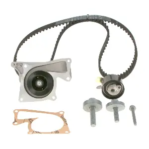 BOSCH 1987946942