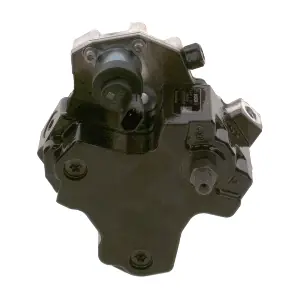 BOSCH 0 445 020 046