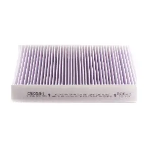 BOSCH 0 986 BF0 591