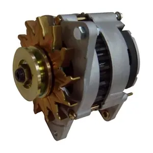 BOSCH F 042 306 027