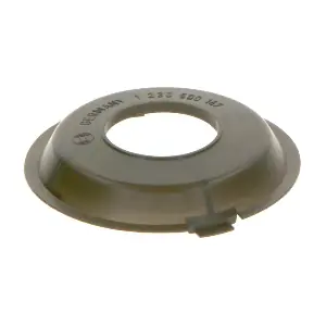 BOSCH 1230500147