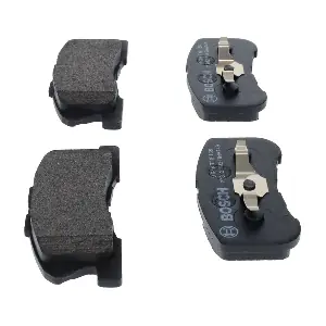 0 986 T18 138 BOSCH