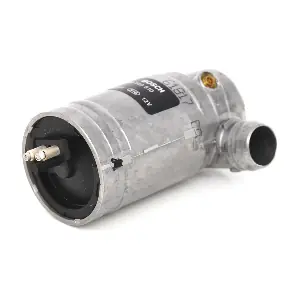 0280140510 BOSCH