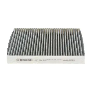 BOSCH 1-987-432-315