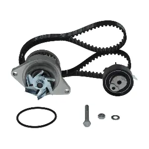1987946994 BOSCH
