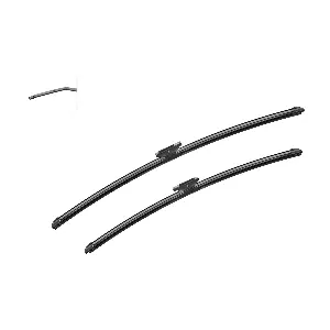 BOSCH 3397007502
